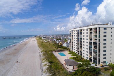 1704 N Lumina Ave #2-A (2)