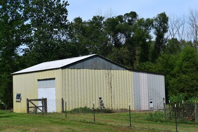 4181 W 700 N, Michigan City, IN 46360 - photo 6