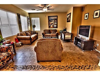 Property Photo.
