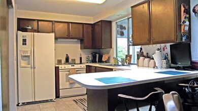 19625 81st Place W, Edmonds, WA 98026 - photo 4