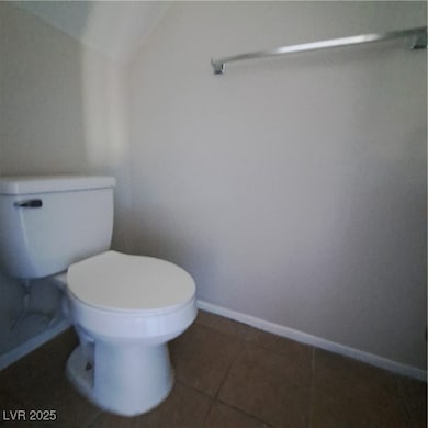 3417 Civic Center Dr unit B, North Las Vegas, NV 89030 - photo 7