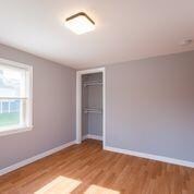 71 Unity Ave, East Providence, RI 02914 - photo 7