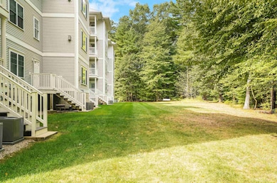 5 Sterling Hill Ln unit 545, Exeter, NH 03833 - photo 6