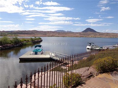 Property Photo.
