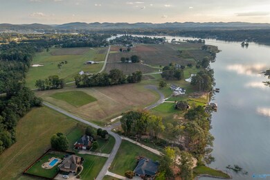 1092 Lake Forest Dr W, Southside, AL 35907 - photo 5