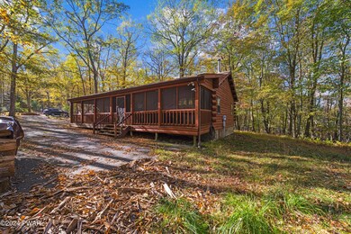 109 Westwood Cir, Dingmans Ferry, PA 18328 - photo 6