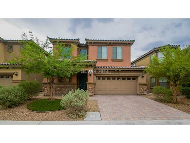 Property Photo.