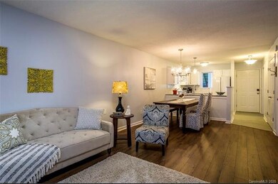 1653 Eagles Place unit D102, Rock Hill, SC 29732 - photo 6