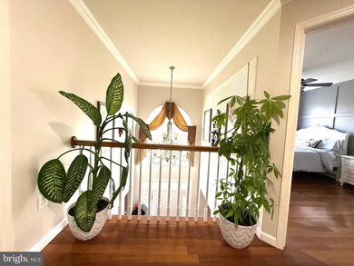 4308 Walsh Way, Woodbridge, VA 22193 - photo 5