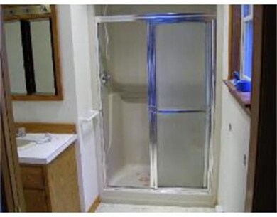 45 Fairview Hill unit 1, Lancaster, MA 01523 - photo 6