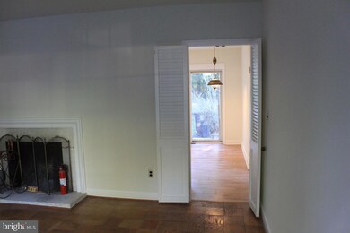 13104 Harrison Ave, Fort Washington, MD 20744 - photo 7