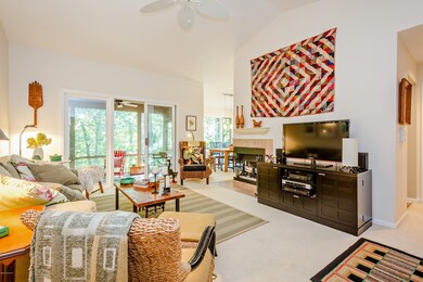 1501WWaterSt62_Hi-Res_1