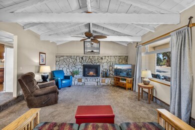 7870 SW Canal Blvd, Redmond, OR 97756 - photo 2