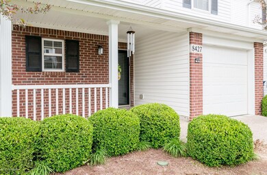 8427 Arbor Meadow Way, Louisville, KY 40228 - photo 4