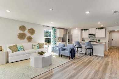 3017 Serviceberry Rd, Cantonment, FL 32533 - photo 7