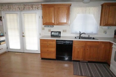 43 S Central St, Milford, MA 01757 - photo 3