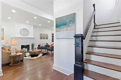 3303 Florida Ave, Richmond, VA 23222 - photo 6