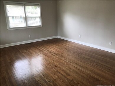 404 Faison Ave, Fayetteville, NC 28304 - photo 5