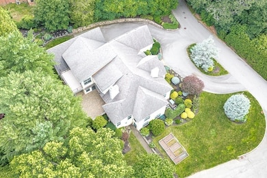 26 Swan Rd, Winchester, MA 01890 - photo 5