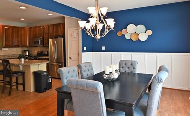 208 Ironwood Dr unit 117, Woodbury, NJ 08096 - photo 7