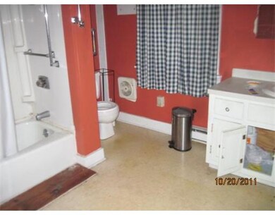 1329 Northampton St, Holyoke, MA 01040 - photo 3