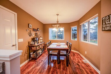 7384 Chino Valley Dr SW unit 188, Byron Center, MI 49315 - photo 6