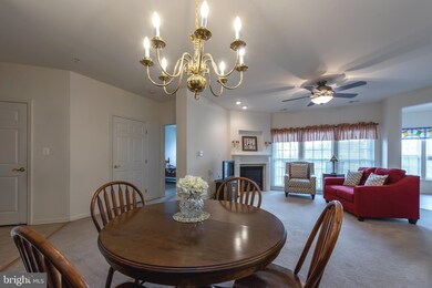 7230 Darby Downs unit G, Elkridge, MD 21075 - photo 4
