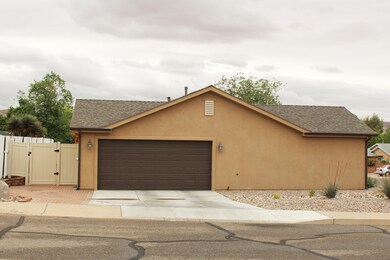 Listing_660276_Photo_6