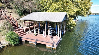 59 Portsmouth Dr, Bella Vista, AR 72715 - photo 6