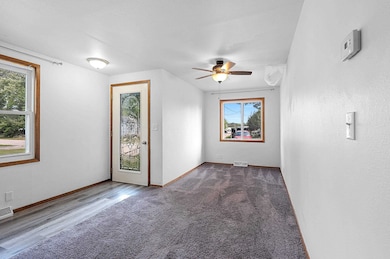 201 2nd Ave, Weyauwega, WI 54983 - photo 7