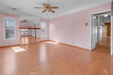 unlisted-address, Compton, CA 90220 - photo 5