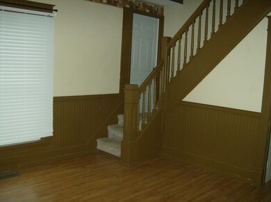 419 E 4th St, Augusta, KY 41002 - photo 6