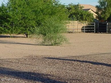 1049 N Mountain Rd, Mesa, AZ 85207 - photo 3