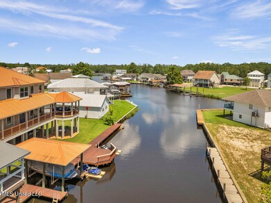 6253 Shawnee St, Kiln, MS 39556 - photo 5