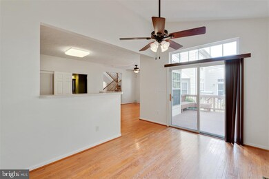 1841 Scaffold Way, Odenton, MD 21113 - photo 6