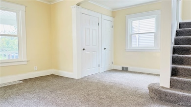 2960 McKoon Ave, Niagara Falls, NY 14305 - photo 7