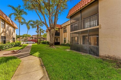 9730 Hammocks Blvd unit 10128, Miami, FL 33196 - photo 2