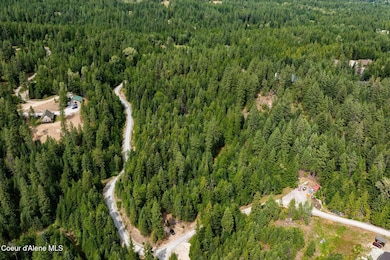 3_DJI_20250710060655_0907_D