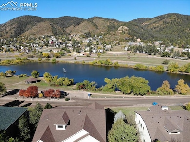 0 Oakdale Dr, Palmer Lake, CO 80133 - photo 7