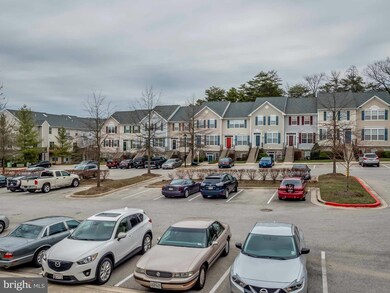 2723 Oak Leaf Ct, Odenton, MD 21113 - photo 4