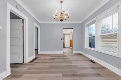 3298 W 97th St, Cleveland, OH 44102 - photo 2