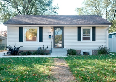 7536 Colfax Ave S, Richfield, MN 55423 - photo 2