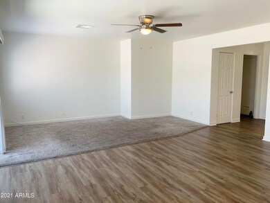 1818 living rm