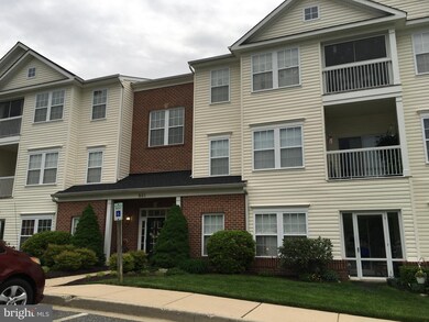 301 Willrich Cir, Forest Hill, MD 21050 - photo 2