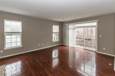 74 Monon Ln, Carmel, IN 46032 - photo 5