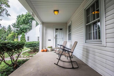 Front Entry_1