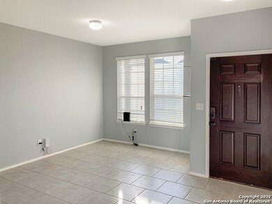 9932 Waddie Ln, San Antonio, TX 78254 - photo 3