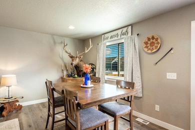 1851 Birch Ave, Sheridan, WY 82801 - photo 6