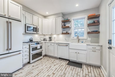 651 16th St NE, Washington, DC 20002 - photo 6