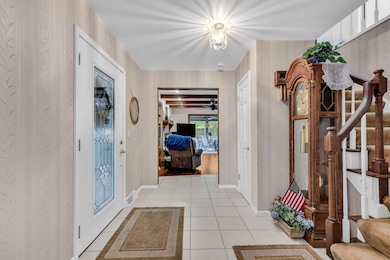 24-web-or-mls-1448BrookparkDrive_Hommati